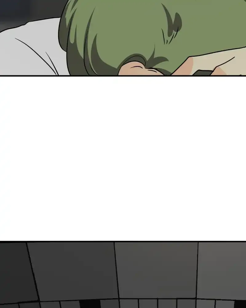 unOrdinary Chapter 261 page 160
