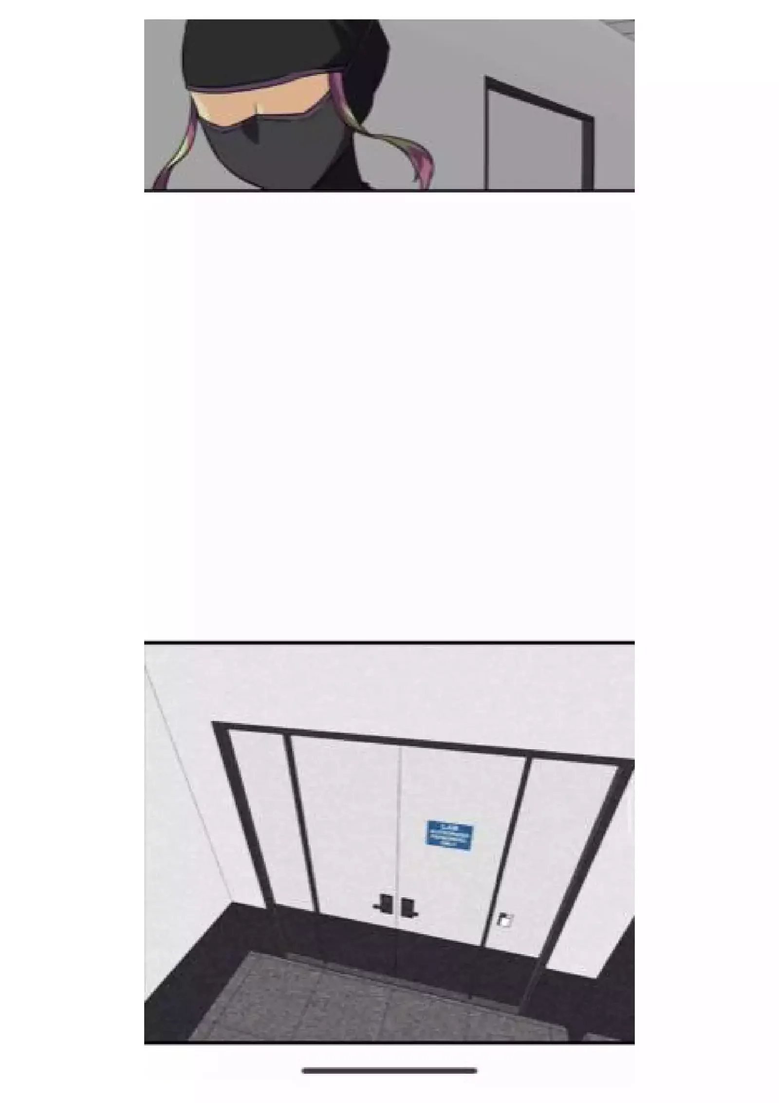 unOrdinary Chapter 264 page 66