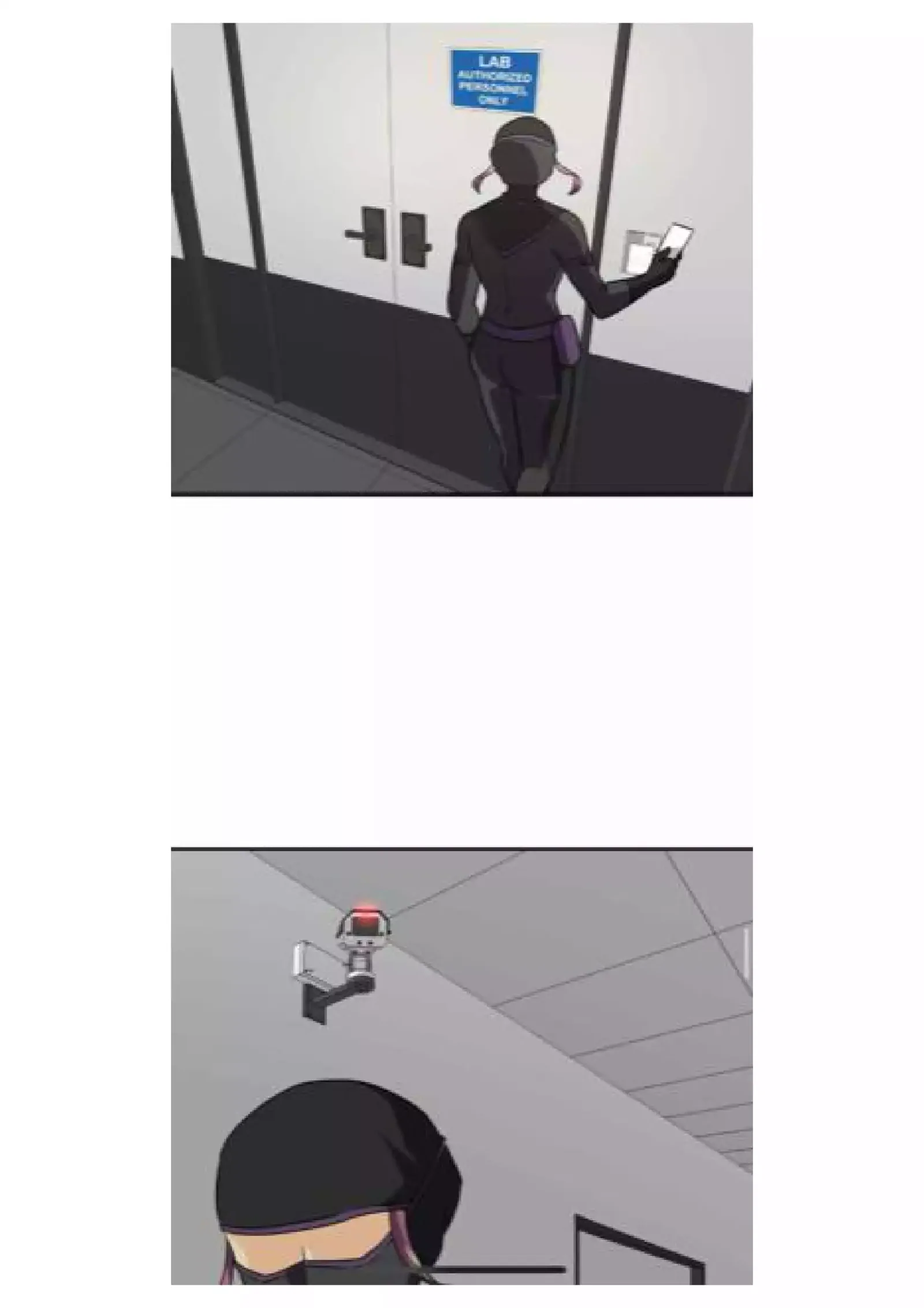 unOrdinary Chapter 264 page 65