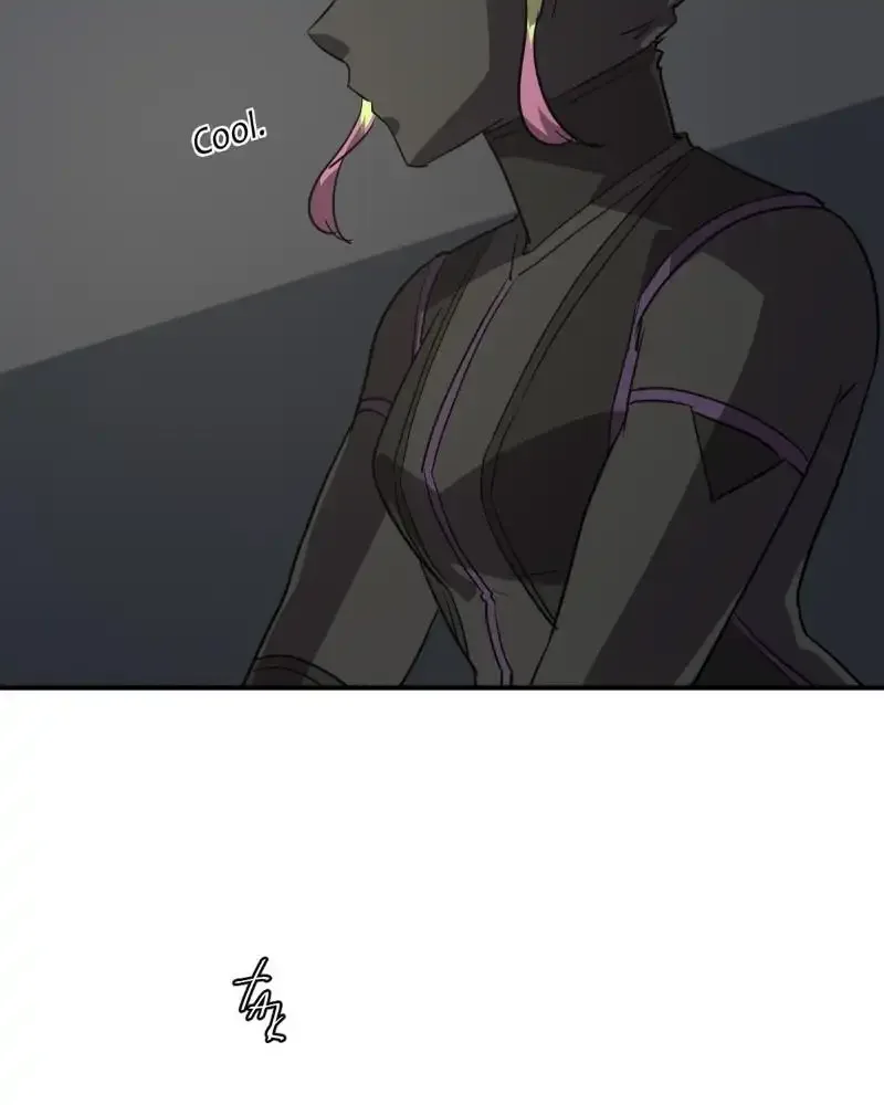unOrdinary Chapter 261 page 172