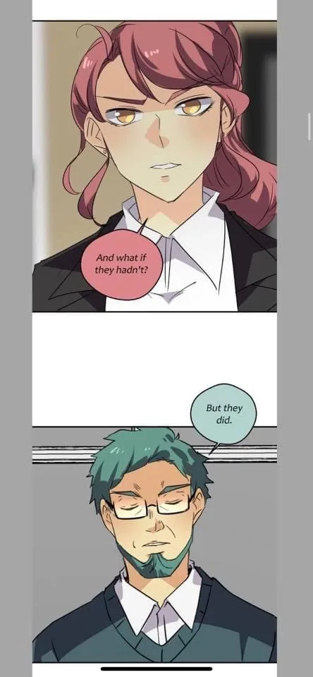 unOrdinary Chapter 274 page 14