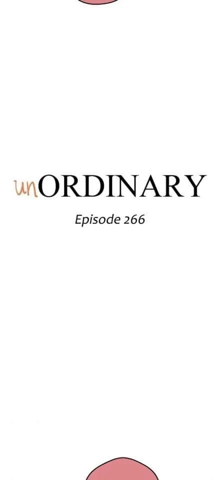 unOrdinary Chapter 274 page 6