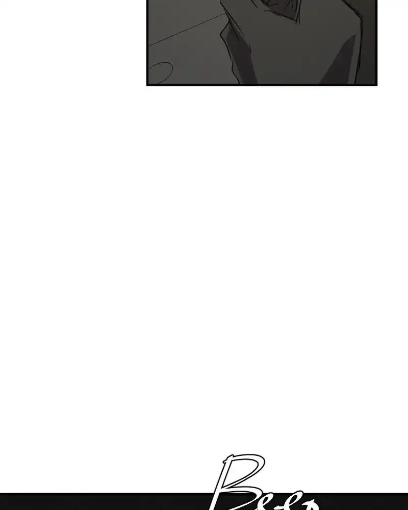 unOrdinary Chapter 261 page 168