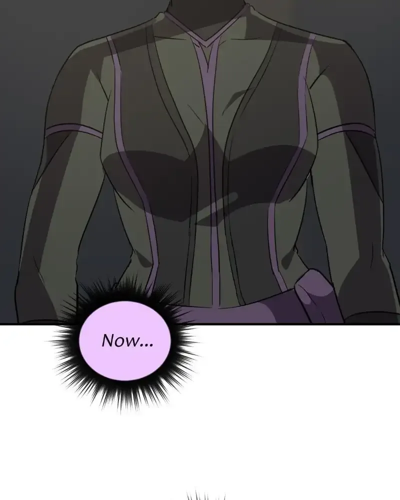 unOrdinary Chapter 261 page 179