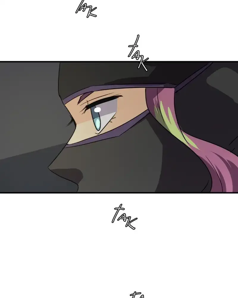 unOrdinary Chapter 261 page 176