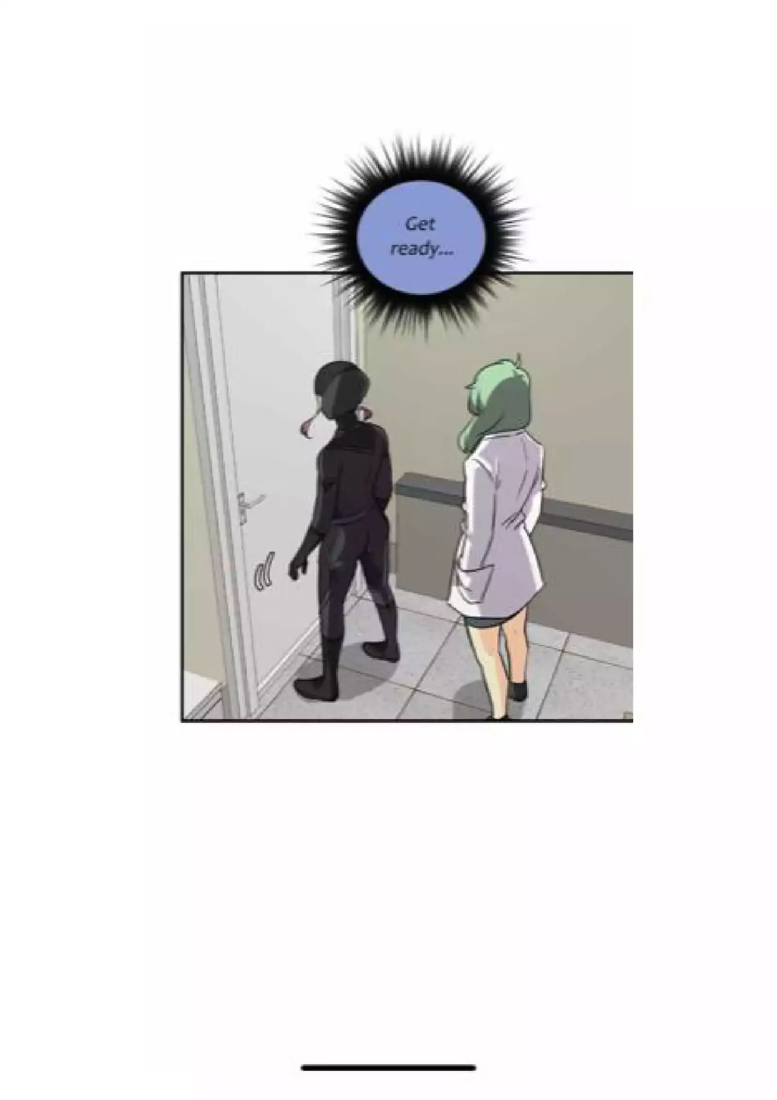 unOrdinary Chapter 264 page 62