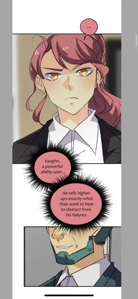 unOrdinary Chapter 274 page 9