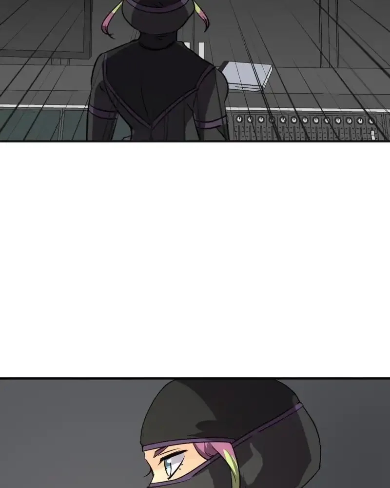 unOrdinary Chapter 261 page 171