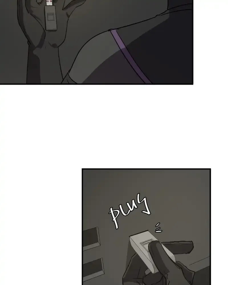 unOrdinary Chapter 261 page 167