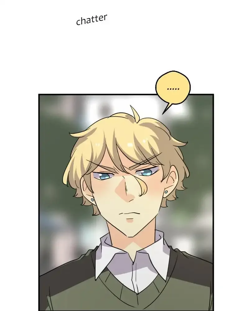 unOrdinary Chapter 261 page 184