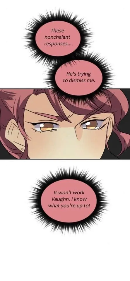unOrdinary Chapter 274 page 15