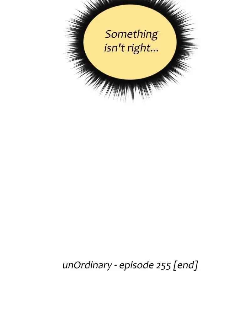 unOrdinary Chapter 261 page 189