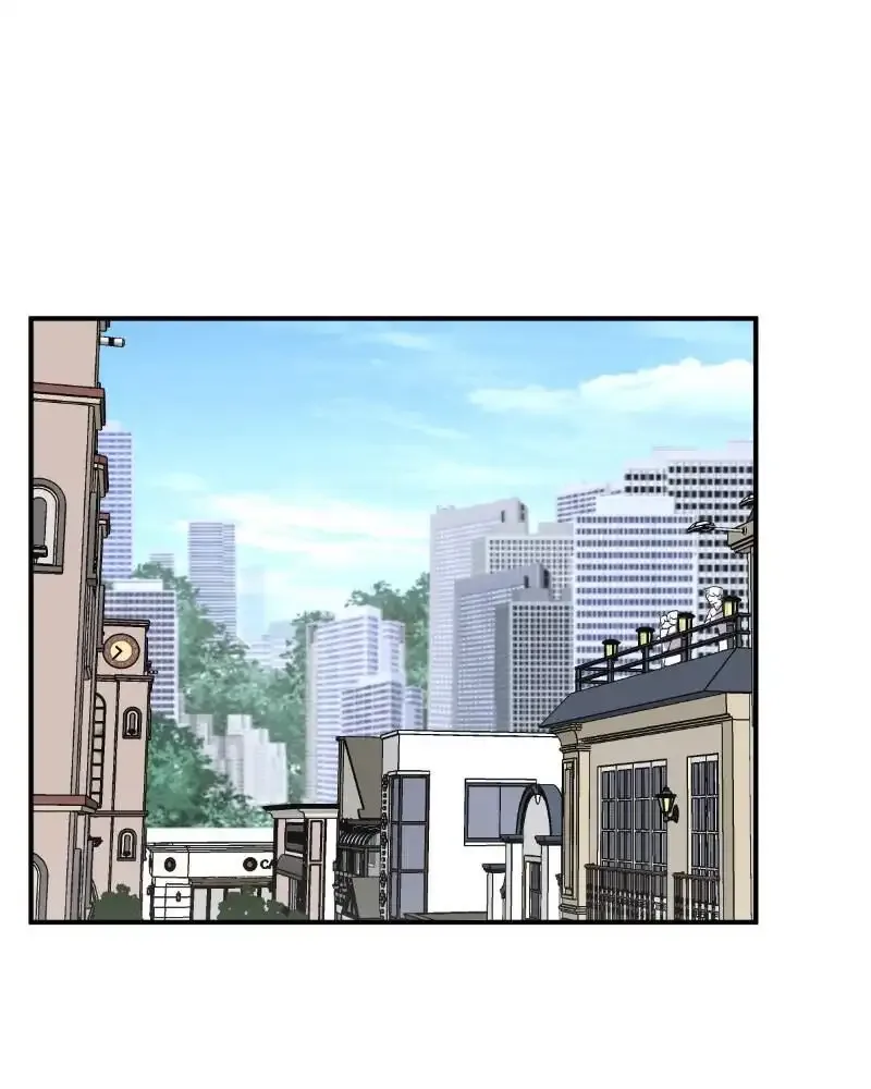 unOrdinary Chapter 261 page 182