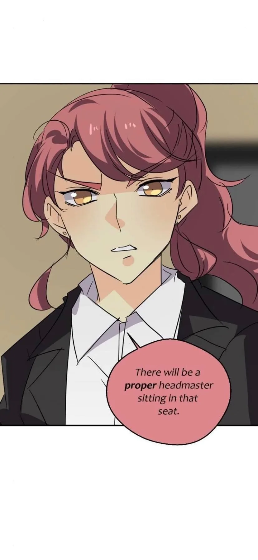 unOrdinary Chapter 274 page 30