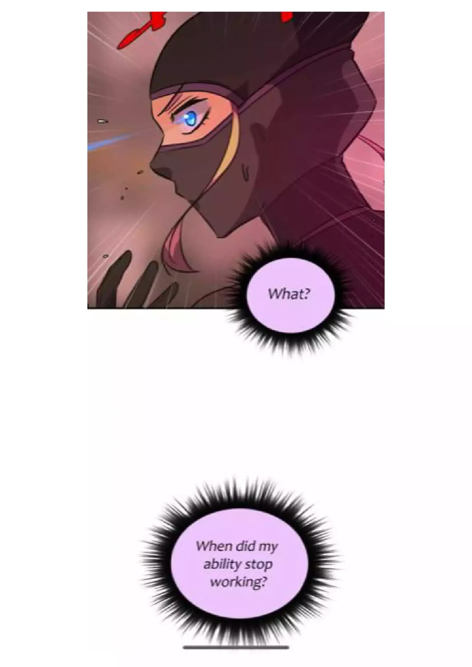 unOrdinary Chapter 264 page 78
