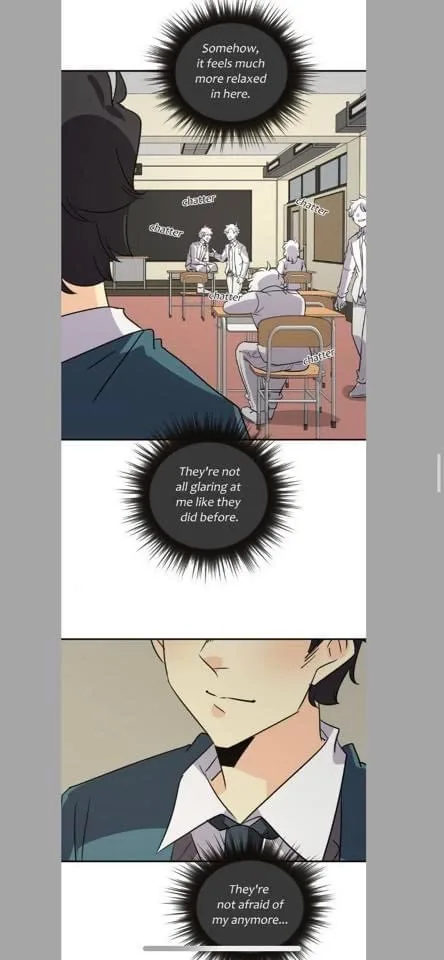 unOrdinary Chapter 274 page 43
