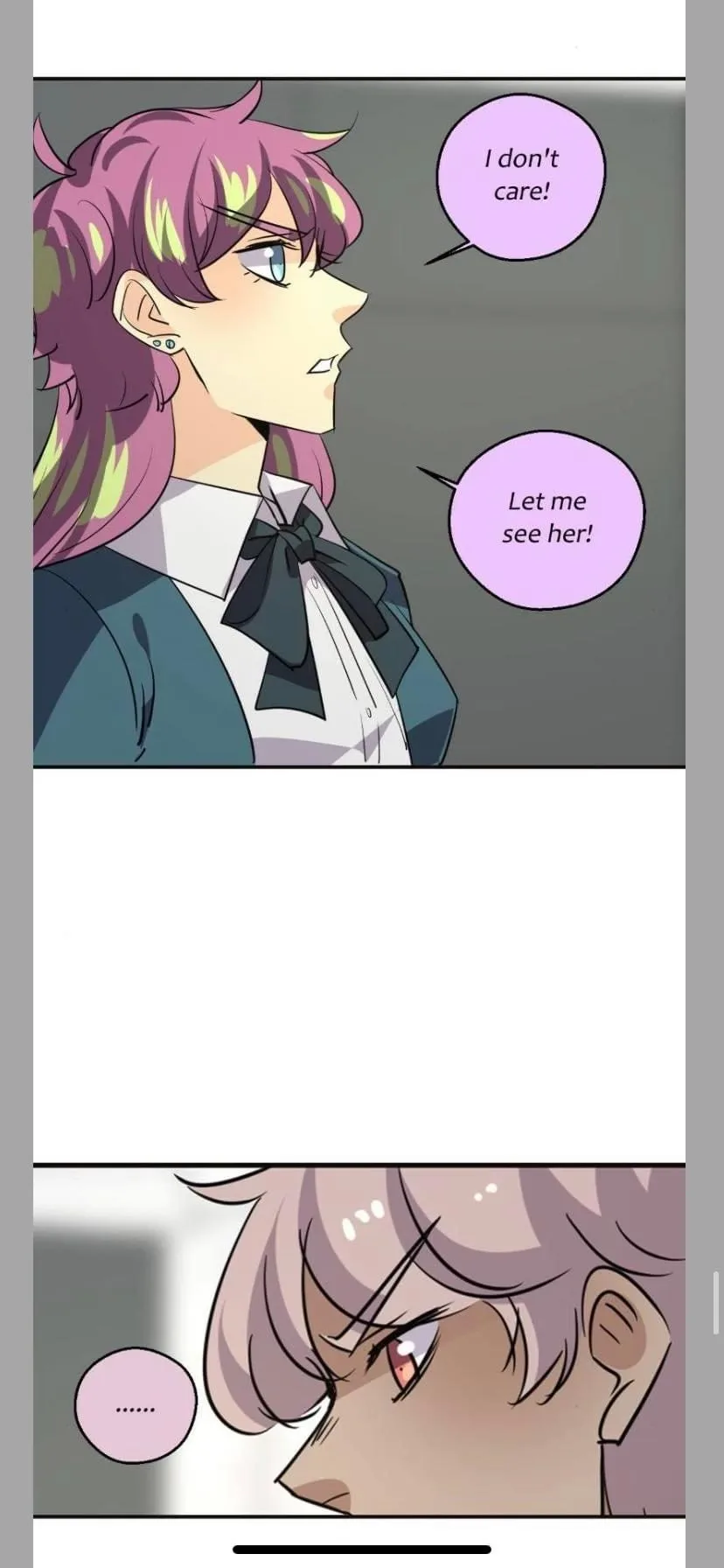 unOrdinary Chapter 274 page 72