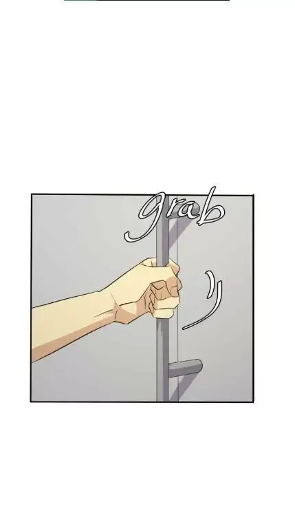 unOrdinary Chapter 283 page 2