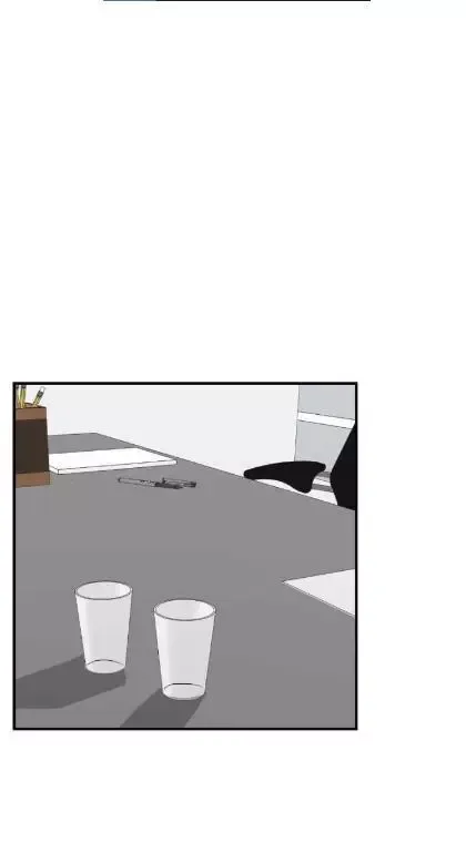 unOrdinary Chapter 283 page 11