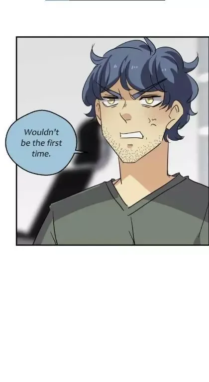 unOrdinary Chapter 283 page 17