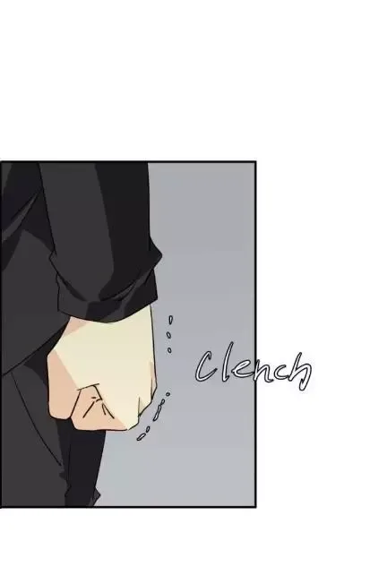 unOrdinary Chapter 283 page 32