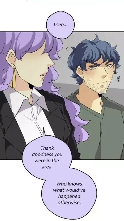 unOrdinary Chapter 283 page 29