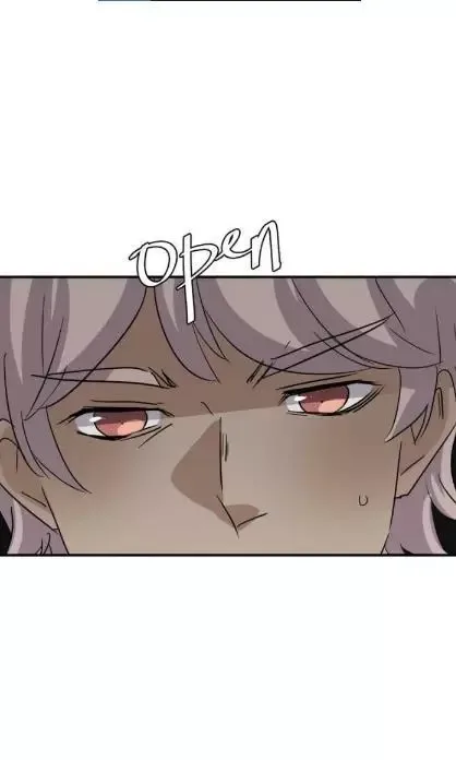 unOrdinary Chapter 283 page 23
