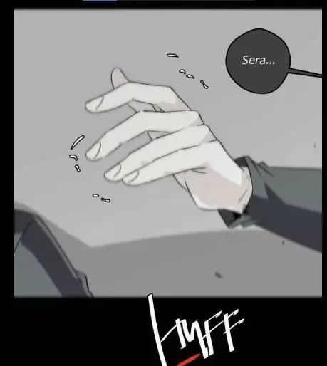 unOrdinary Chapter 283 page 59