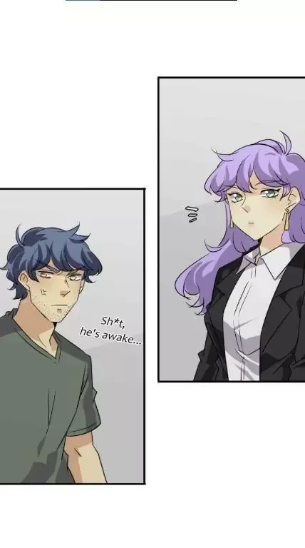 unOrdinary Chapter 283 page 67