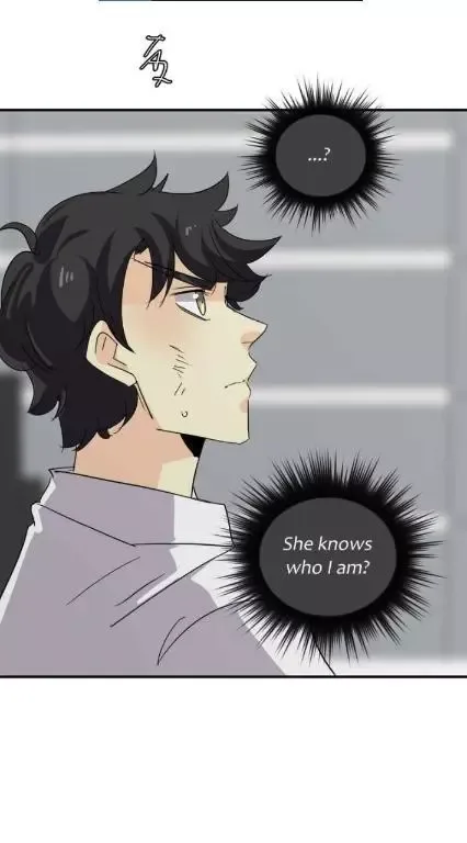 unOrdinary Chapter 283 page 89