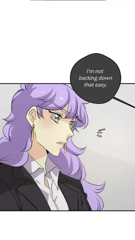unOrdinary Chapter 283 page 109
