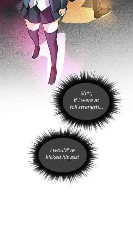 unOrdinary Chapter 283 page 105
