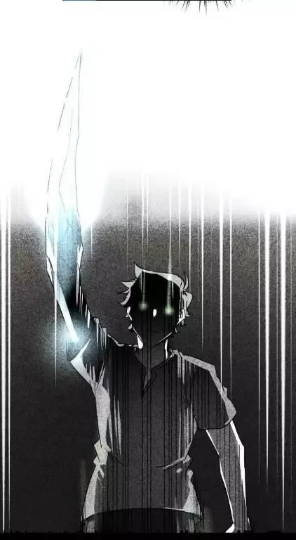 unOrdinary Chapter 283 page 97