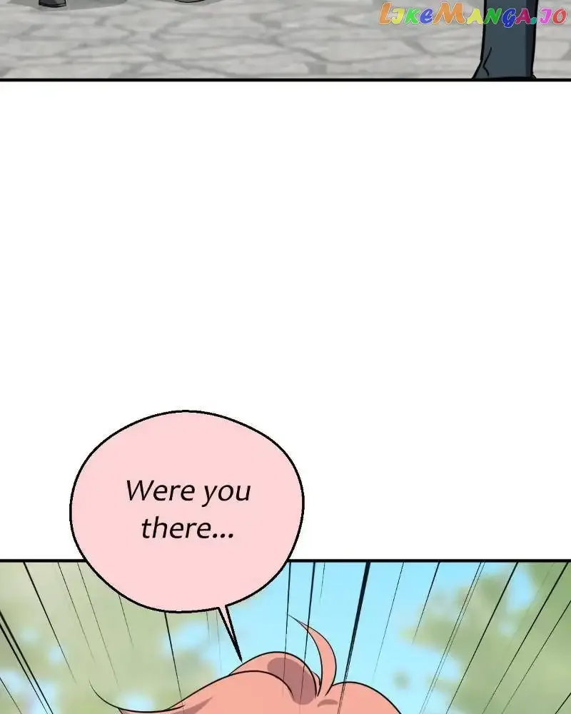 unOrdinary Chapter 288 page 4