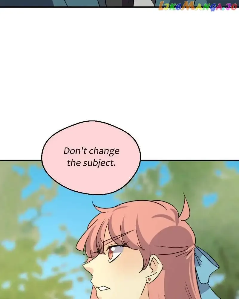 unOrdinary Chapter 288 page 19