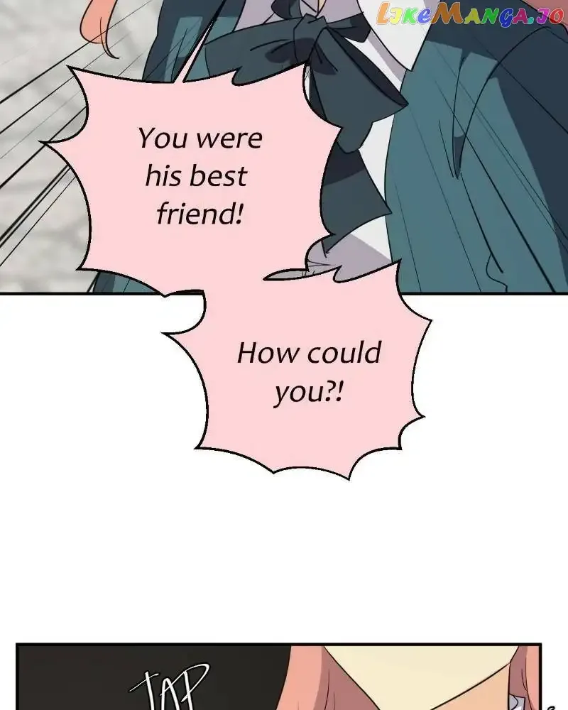 unOrdinary Chapter 288 page 30