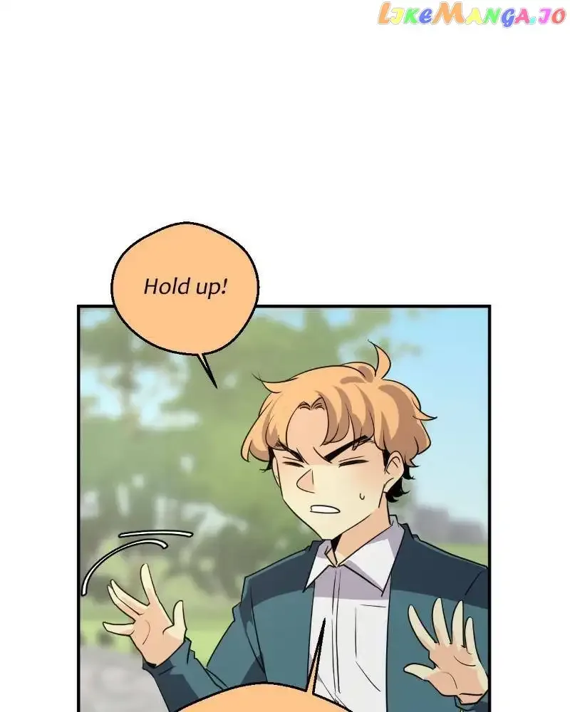 unOrdinary Chapter 288 page 35