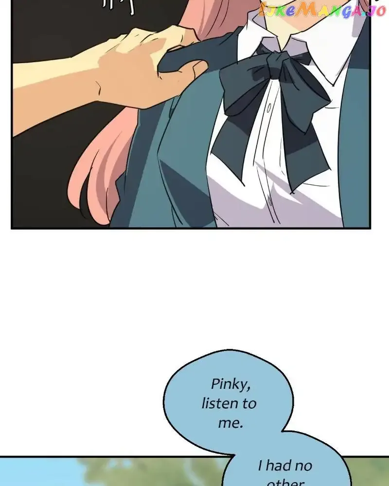 unOrdinary Chapter 288 page 31