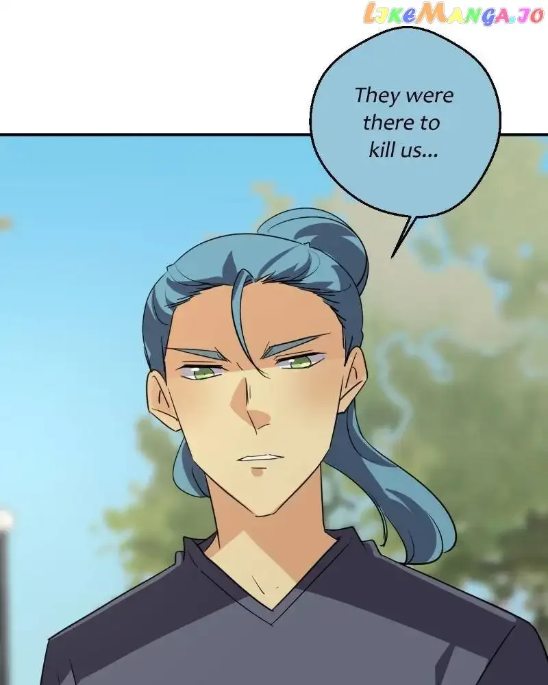 unOrdinary Chapter 288 page 42