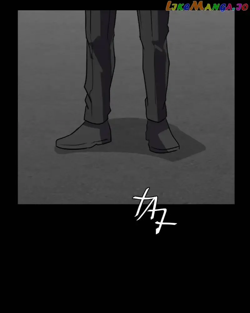 unOrdinary Chapter 288 page 56