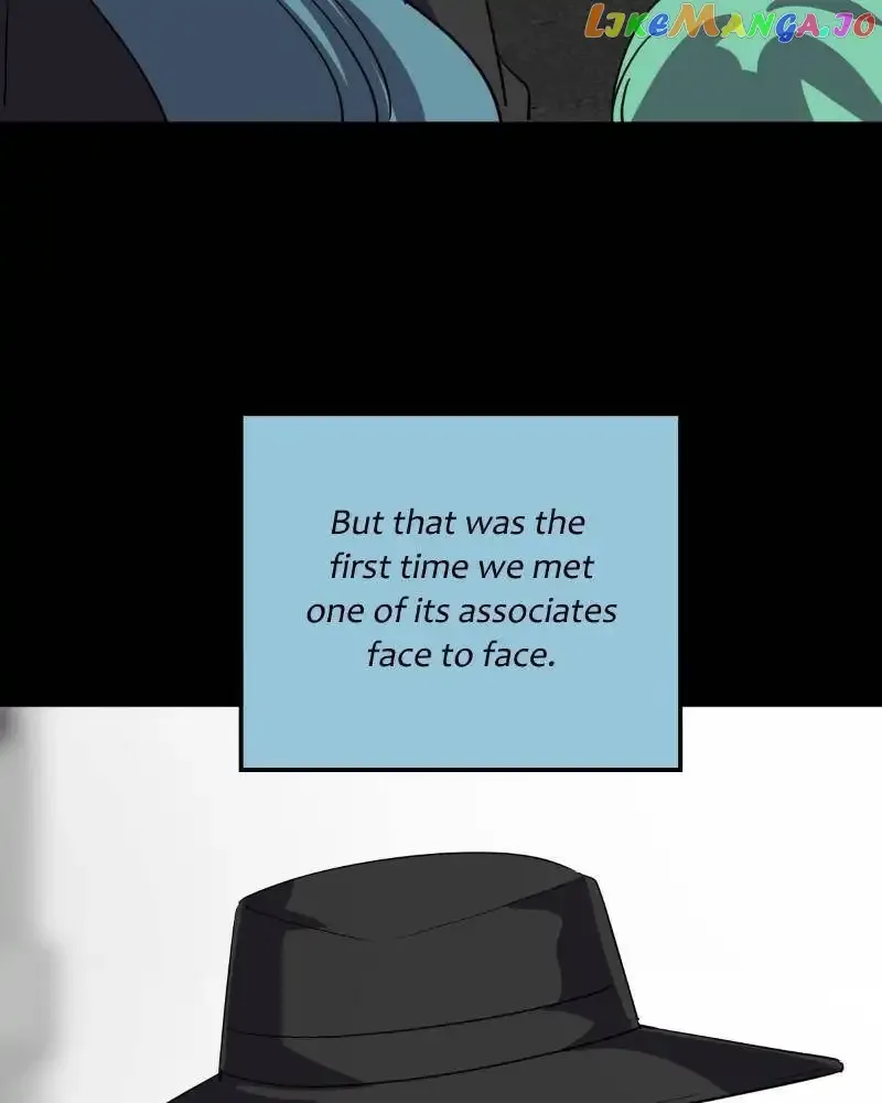 unOrdinary Chapter 288 page 59