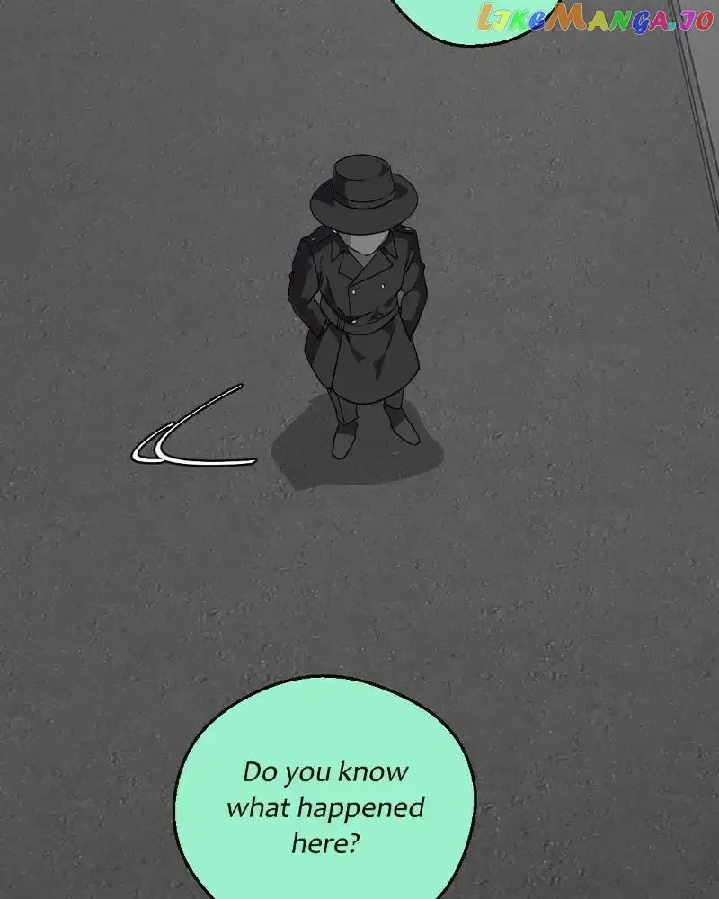 unOrdinary Chapter 288 page 63