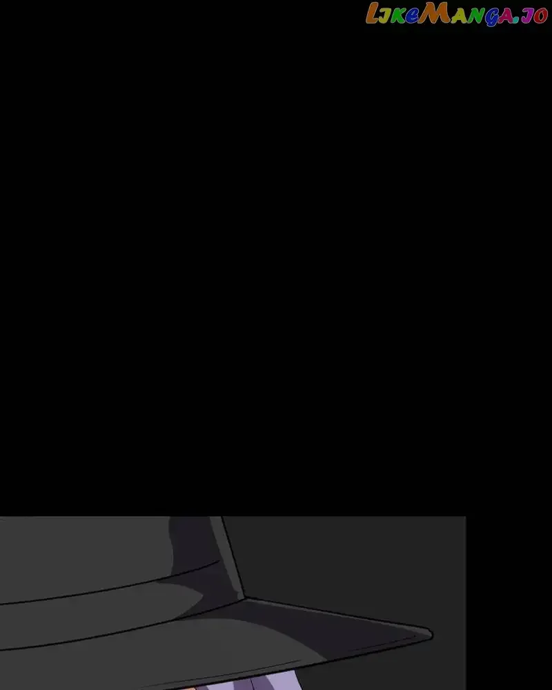 unOrdinary Chapter 288 page 65