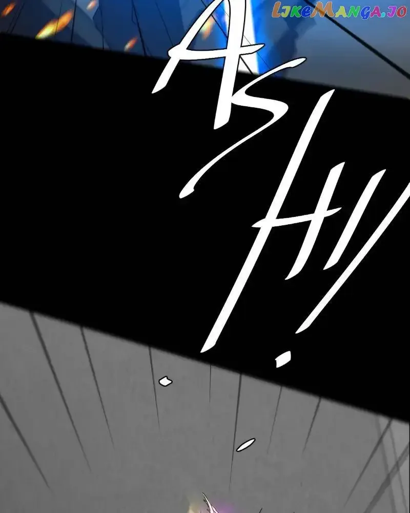 unOrdinary Chapter 288 page 76