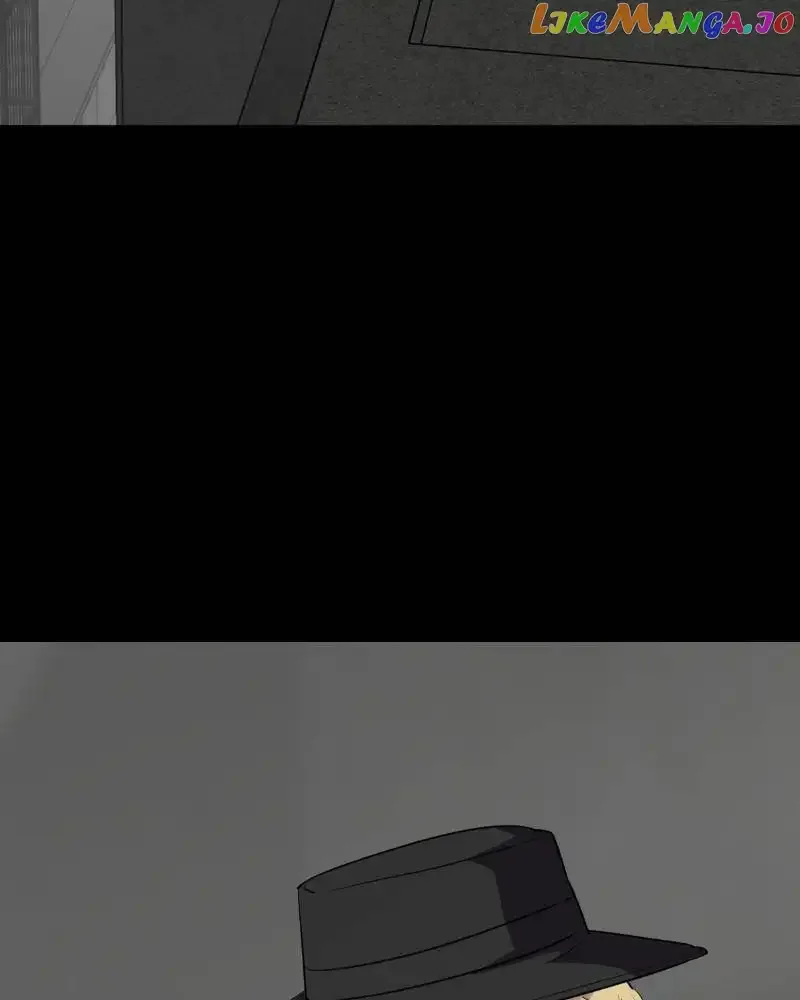 unOrdinary Chapter 288 page 93