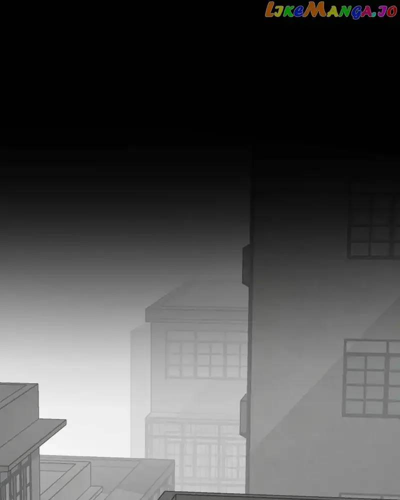 unOrdinary Chapter 288 page 91