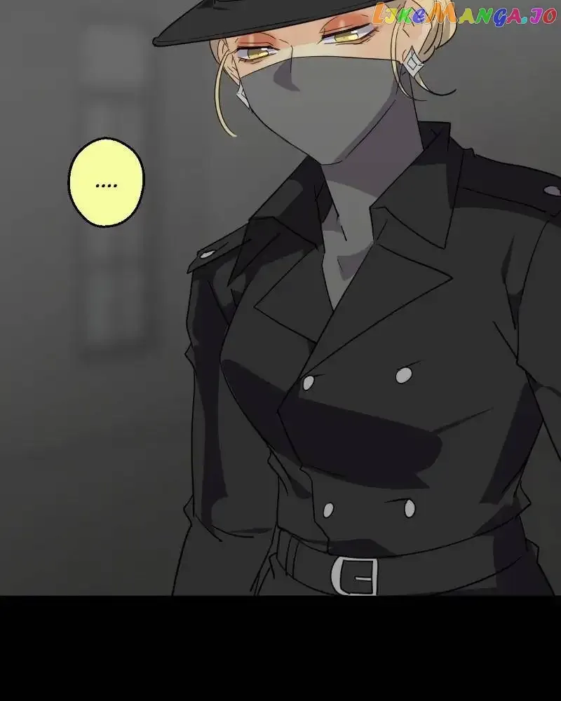 unOrdinary Chapter 288 page 94