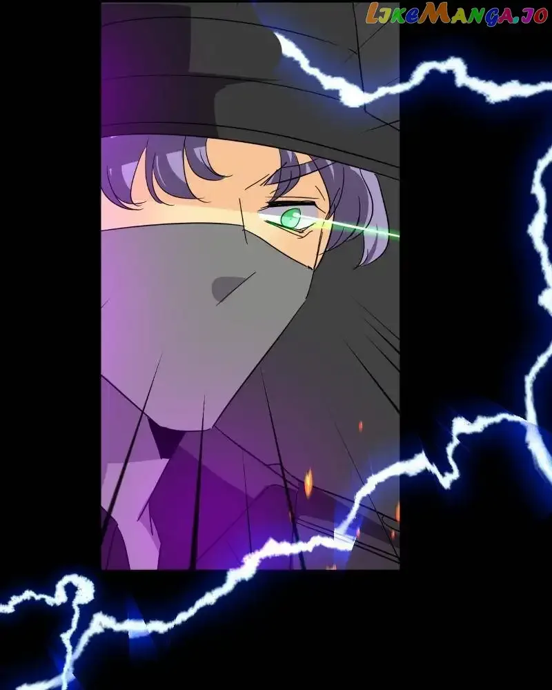 unOrdinary Chapter 288 page 84