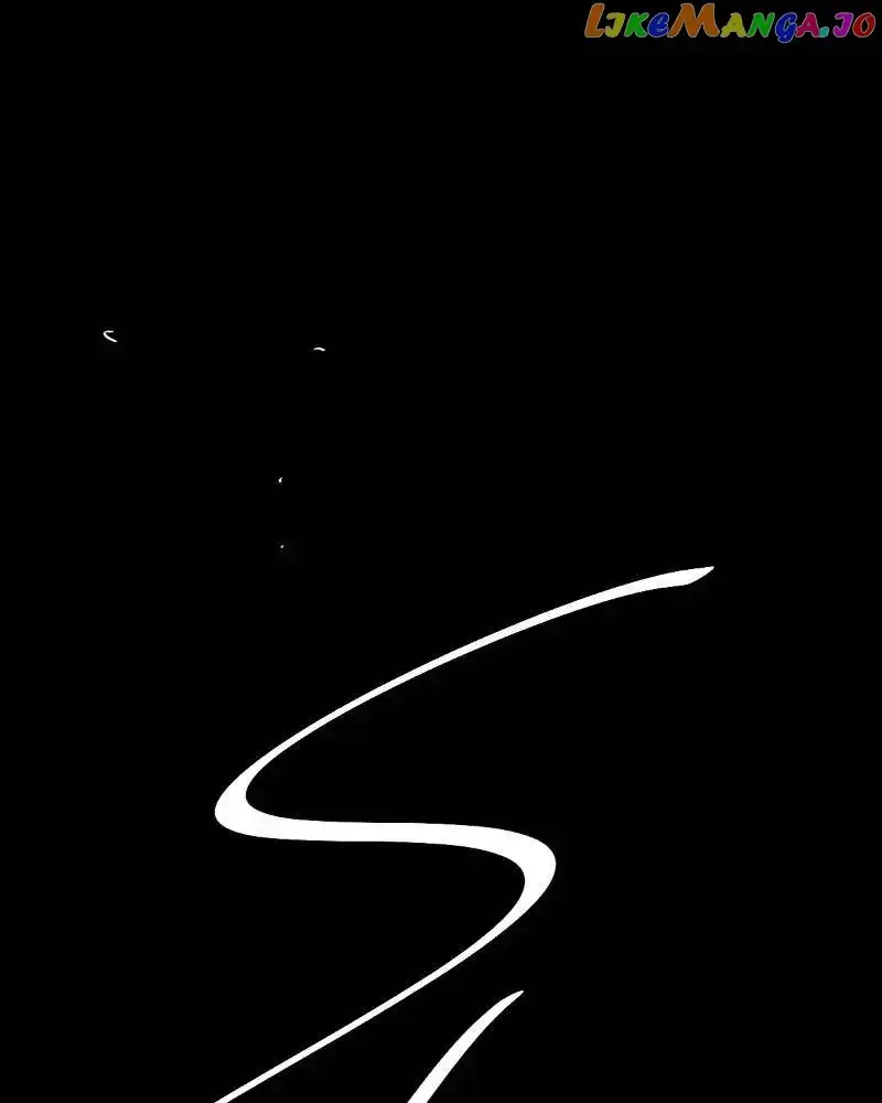 unOrdinary Chapter 288 page 97