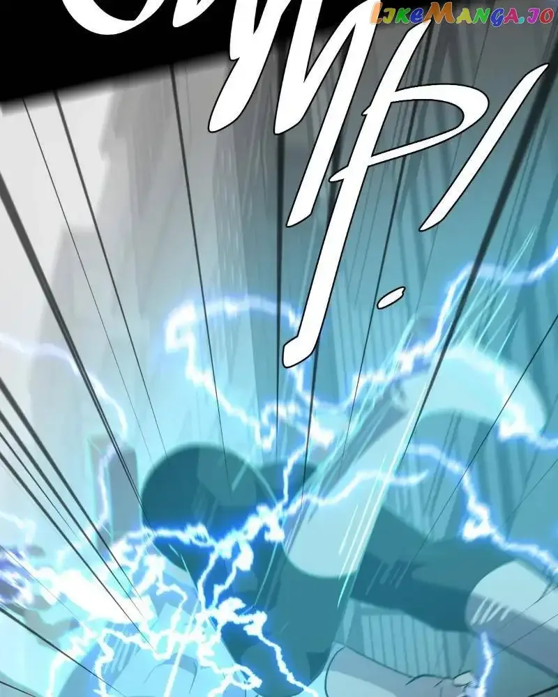 unOrdinary Chapter 288 page 105